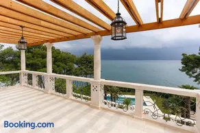 Villa Richi - Image 2