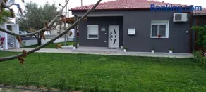 VILLA KOSTAS - Image 2