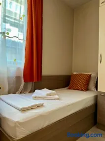 Хостел Атлас - Hostel Atlas - Image 4