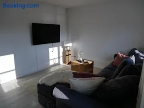 Helles 2-Zimmer-Apartment in Ostin am Tegernsee - Image 4