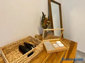 無料送迎可 焚き火とBBQが楽しめる一棟貸しの宿 Acorn - Image 5