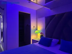 Apartament Paradiso,500m PLAYA LEVANTE BEACH - Image 5