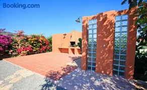Casa Rita - Image 1