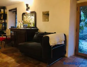 La Bergerie en Cévennes - Image 2
