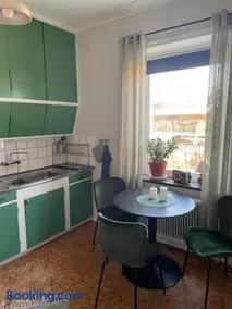 Windalens på Österlen - Image 3