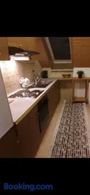 Schön und bequem Wohnung - Image 4