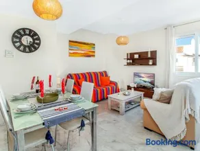2060-2 bedrooms apt with golf in Estepona - Image 3