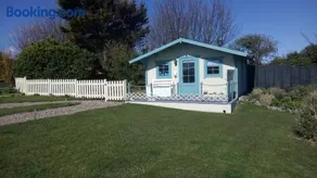 The cabin with the view - Image 1