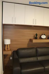 Studio apartma Terme Ptuj - Image 2