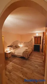 B&B XXIV Maggio - Image 1