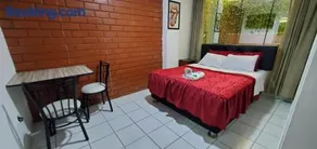 Hospedaje El Paraiso - Image 1