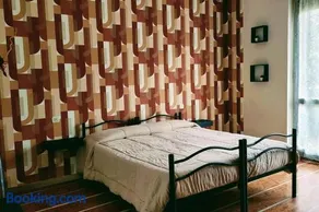 Flat 15km Airport Milan BGY - Image 1