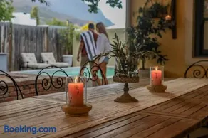 Shades of Provence - Image 4