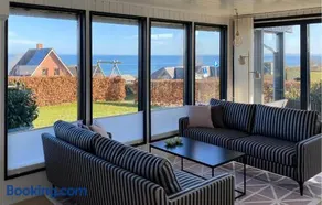 6 Person Holiday Home in Hesselager - Image 3
