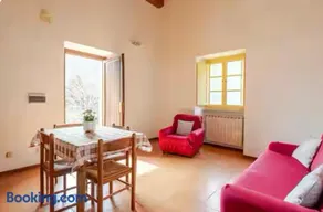 La vecchia canonica - Image 3