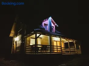Vila Pavle - Image 4