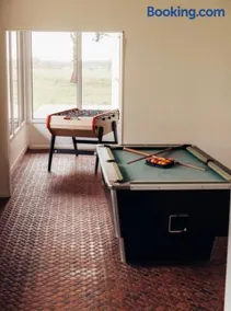 Gîte La Pinède - Image 4