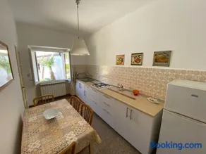 Villa Vanda - Image 3