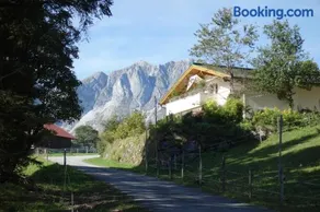 Haus Fuchs - Image 3
