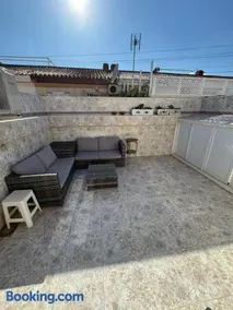 Casa Limon - Image 2