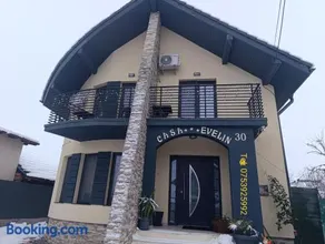 Casa Evelin - Image 1