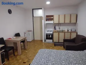 Apartman Vesna - Image 5