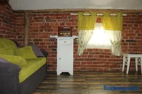 Domek Podróżniczy - Image 3