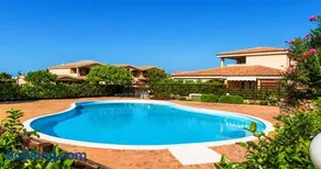 Appartamento Mare Sardegna Murta Maria - Olbia - Image 1