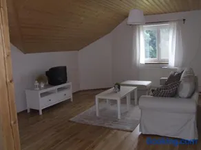 Apartment Sendraž - Image 4