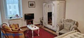 Chez Merlyn - Image 3