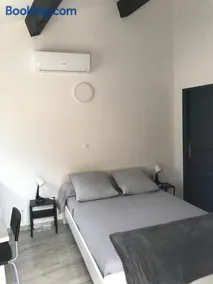 Beach House - Image 4
