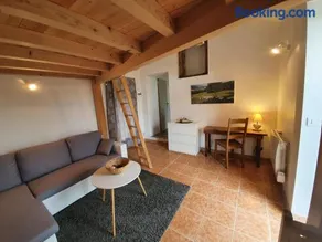Le Colombier d'Amalthée - Image 3