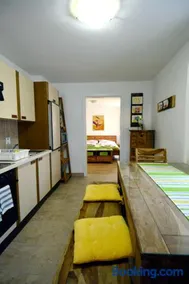 Appartement Veronika - Image 5