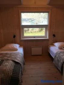 Nordboferie - Tranevænget 8 Hulsig - Image 3