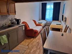 Apartament Obrońców Pokoju 6 - Image 3