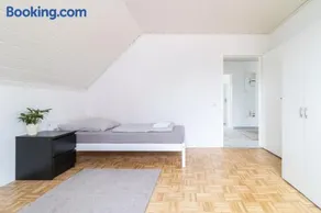 Ferienwohnung/Messewohnung - Image 5