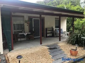 Copeland Cabins - Image 4