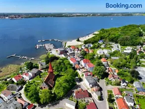 Fewo-meerblick-Rügen - Image 1