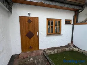 30qm Wohnung in Hainburg - Image 3
