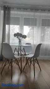 Apartament Mazury - Image 3