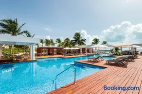 La Amada Residences Luxury Penthouse. - Image 1