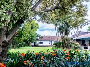 Gillys Accommodation - Image 5