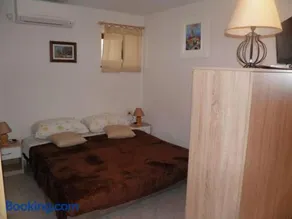 Apartman DEJO - Image 1