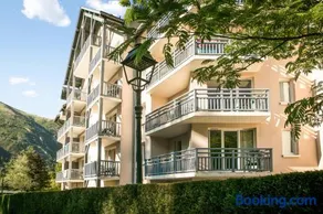 Résidence Les Rives de L'Aure - maeva Home - Appartement 2 pièces 6 personnes - Sélection MAE-0074 - Image 3