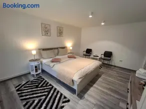 Apartament Claudia - Image 2
