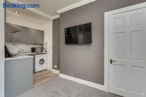 The Garden Flat, Loch Lomond - Image 5