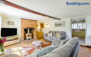 2 Bed in Snape oc-v28204 - Image 2