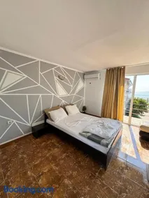 Casa Roman II by the sea - Image 2
