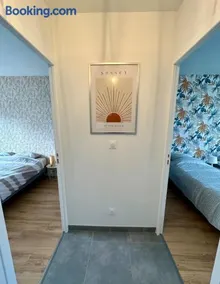 La Villa Chill - Image 4