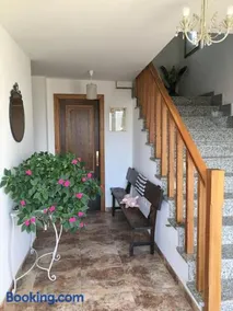 Casa da Forxa, renovated former forge/ smithy - Image 2